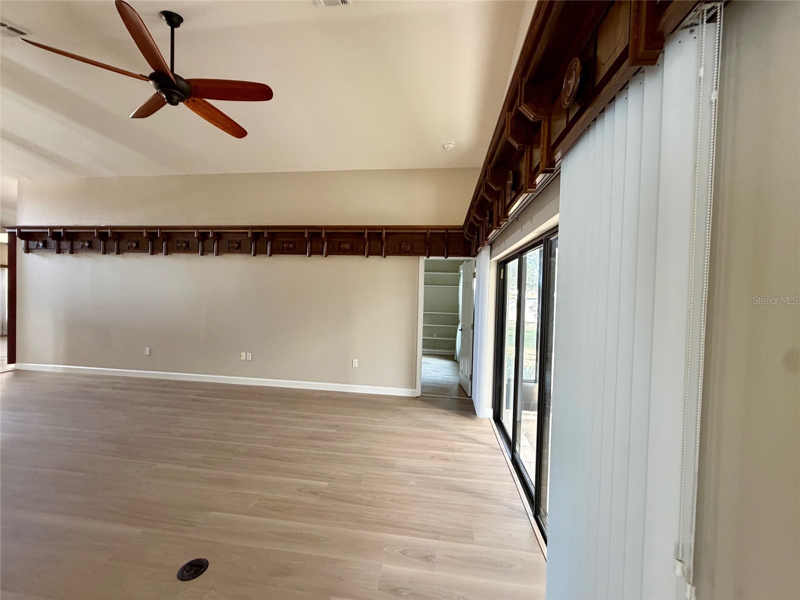 11430 Kingstree Court Spring Hill FL 34609 W7881886 image46