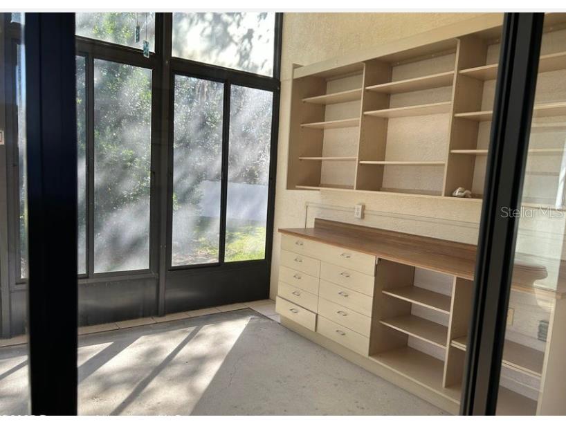 11430 Kingstree Court Spring Hill FL 34609 W7881886 image48