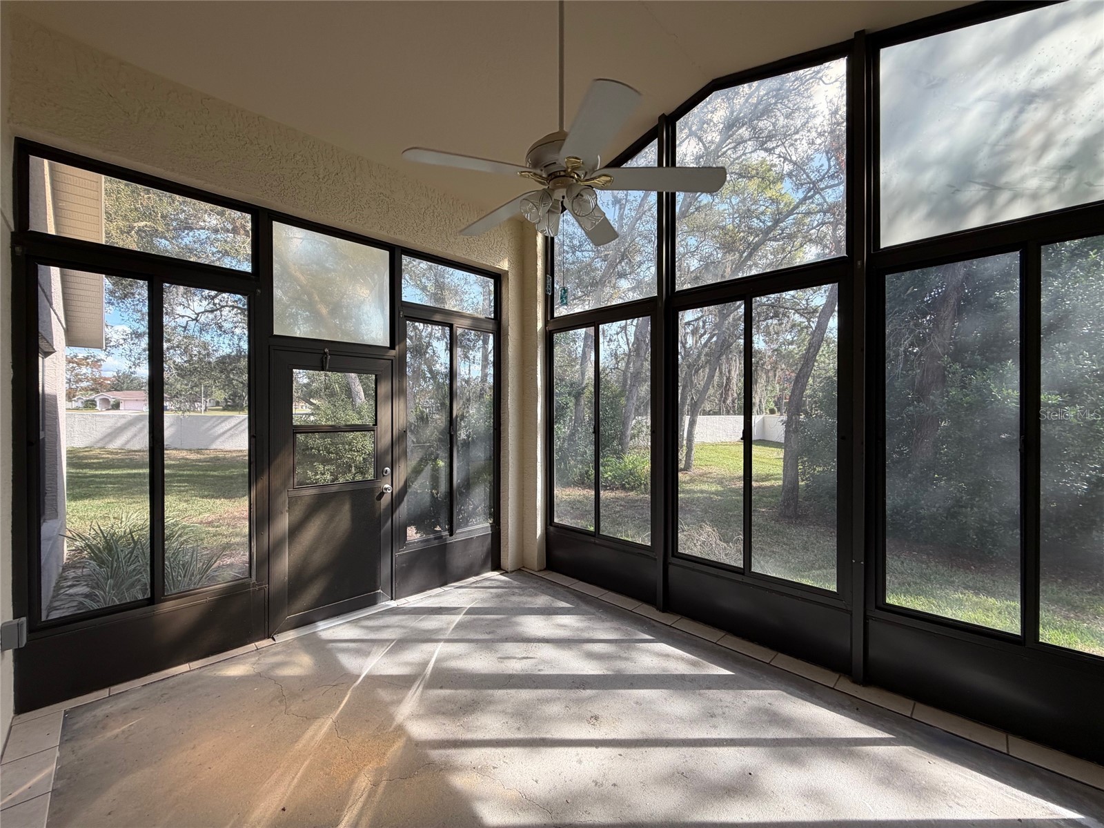 11430 Kingstree Court Spring Hill FL 34609 W7881886 image49