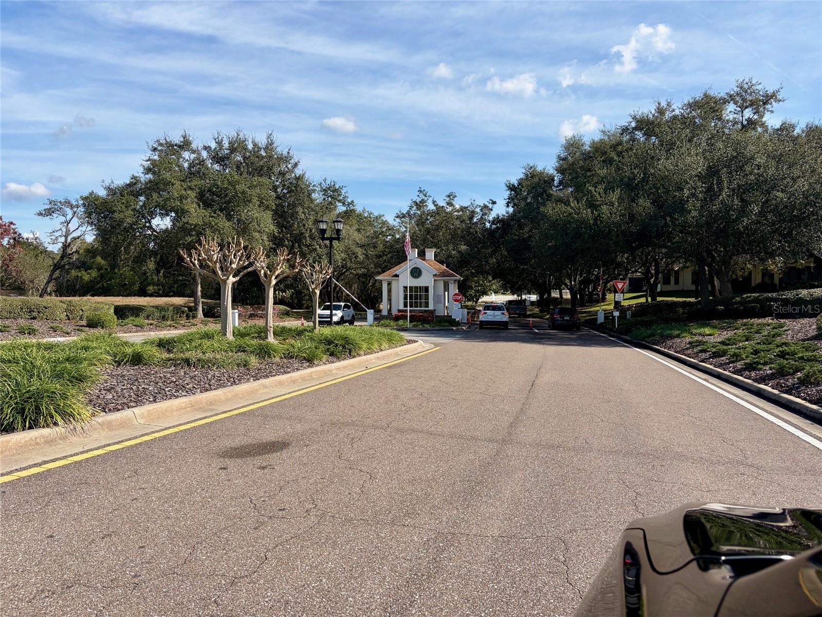 11430 Kingstree Court Spring Hill FL 34609 W7881886 image5