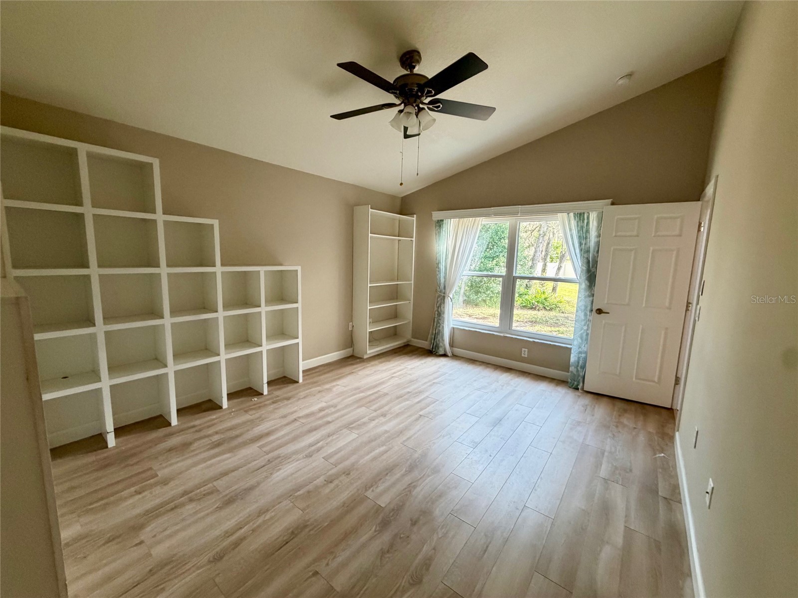 11430 Kingstree Court Spring Hill FL 34609 W7881886 image50