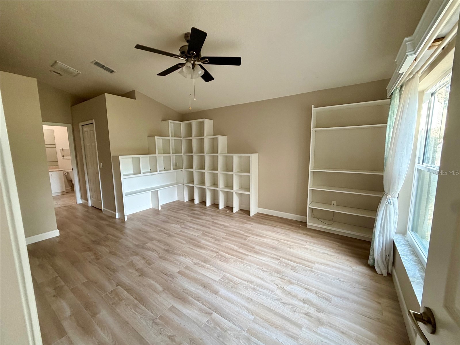 11430 Kingstree Court Spring Hill FL 34609 W7881886 image52