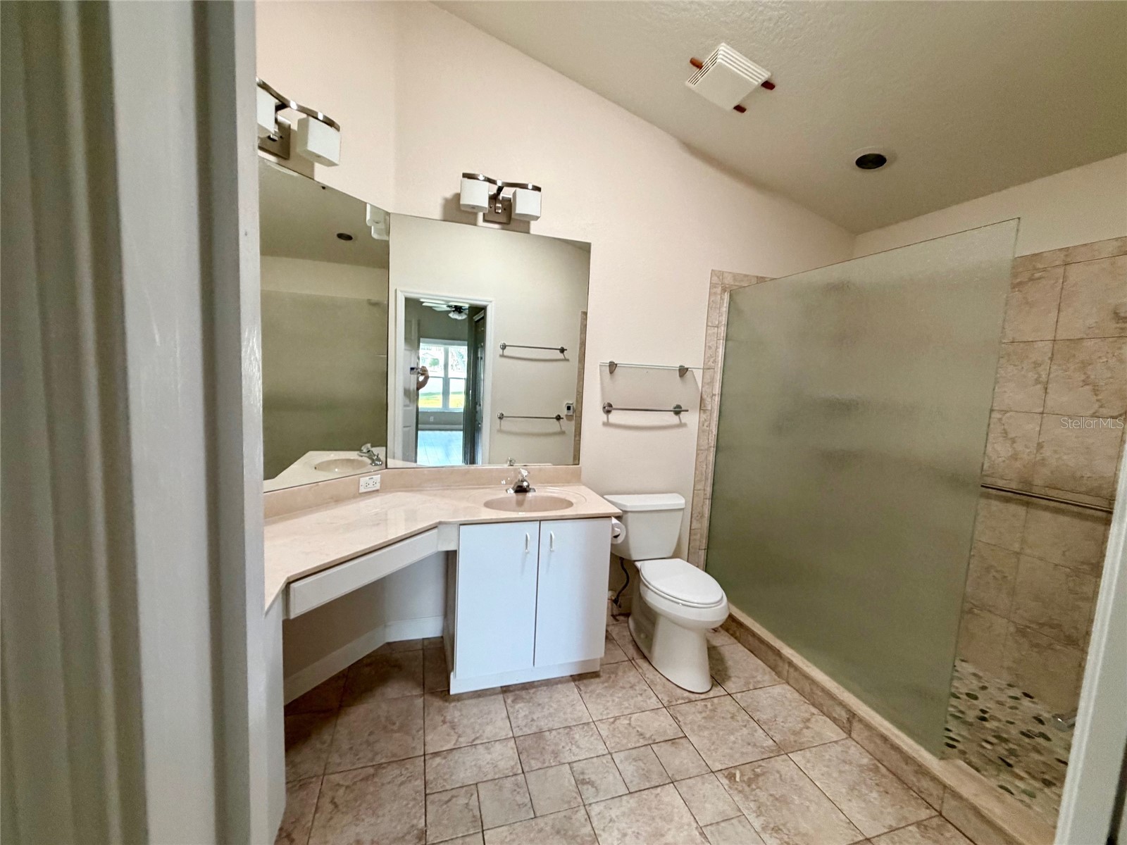 11430 Kingstree Court Spring Hill FL 34609 W7881886 image53