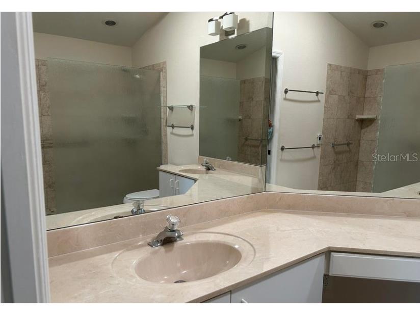 11430 Kingstree Court Spring Hill FL 34609 W7881886 image54