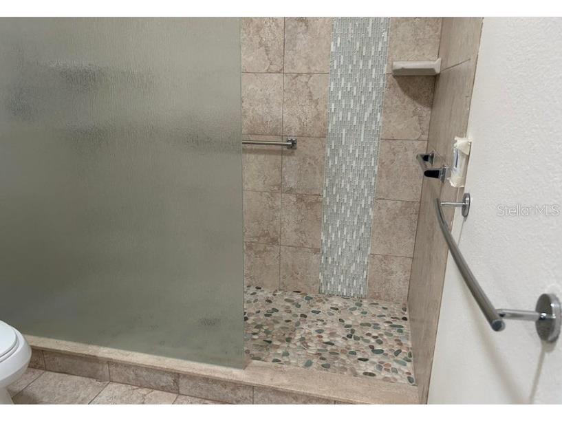 11430 Kingstree Court Spring Hill FL 34609 W7881886 image55