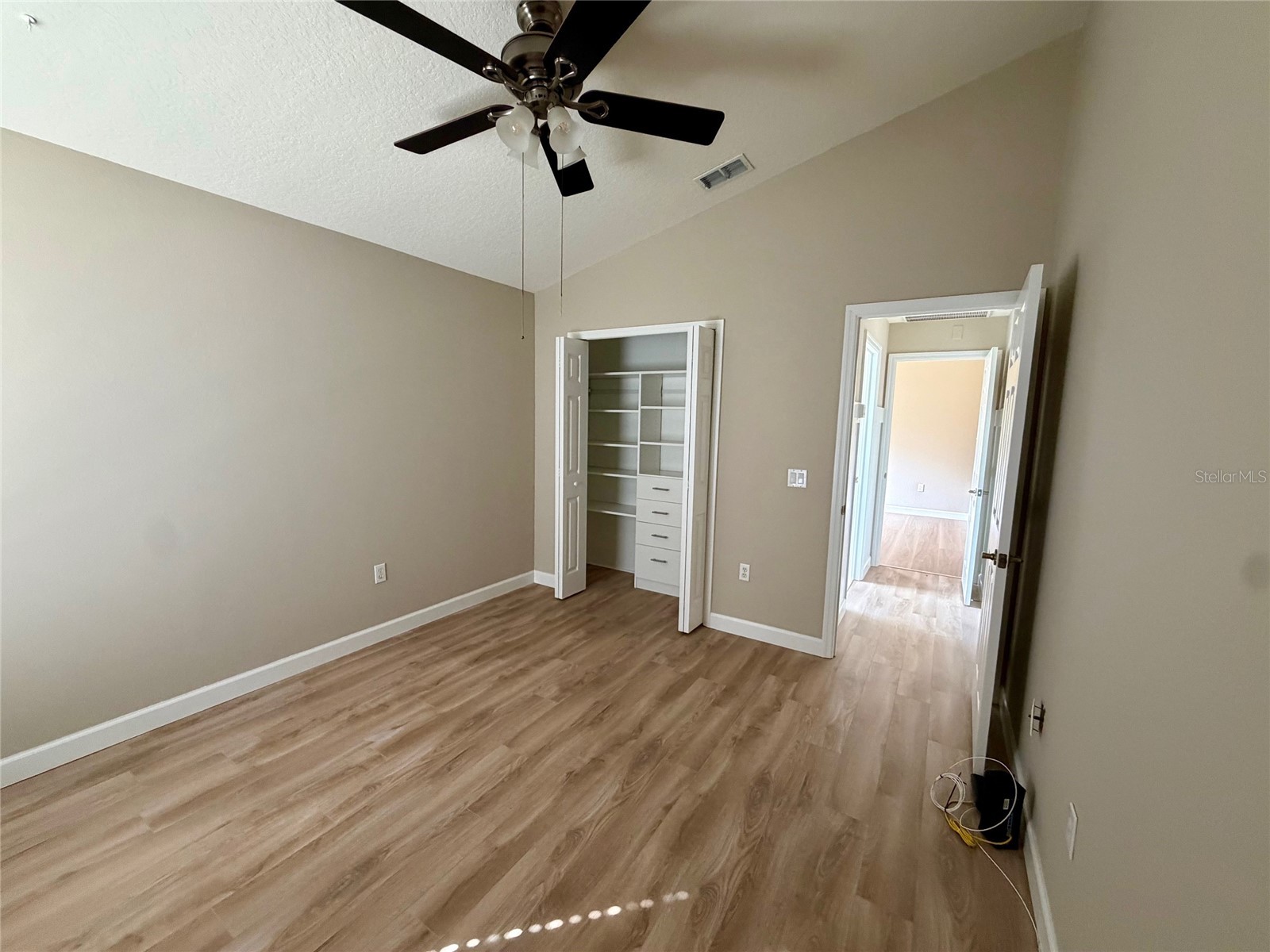 11430 Kingstree Court Spring Hill FL 34609 W7881886 image56