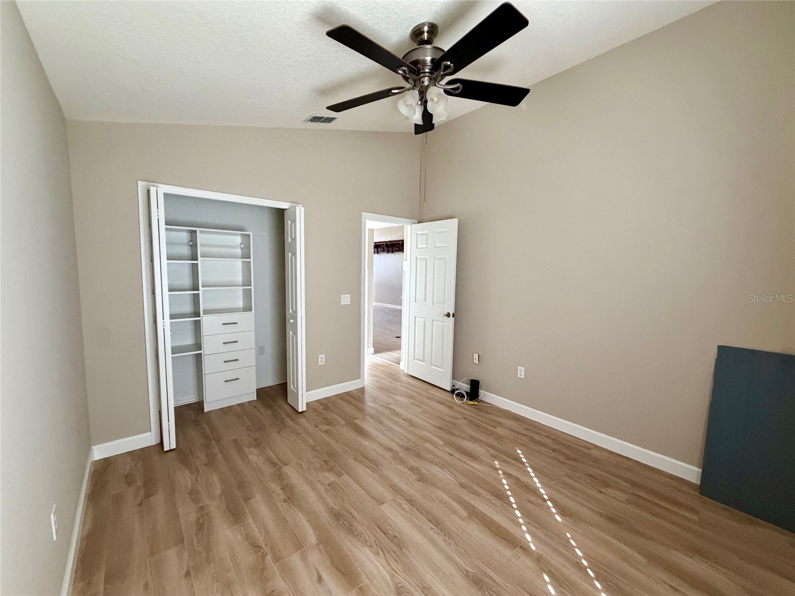 11430 Kingstree Court Spring Hill FL 34609 W7881886 image57