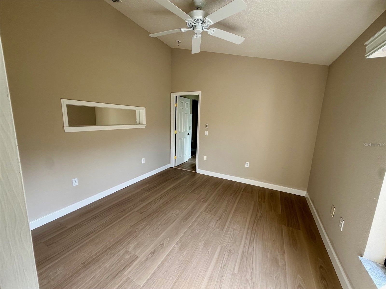 11430 Kingstree Court Spring Hill FL 34609 W7881886 image58