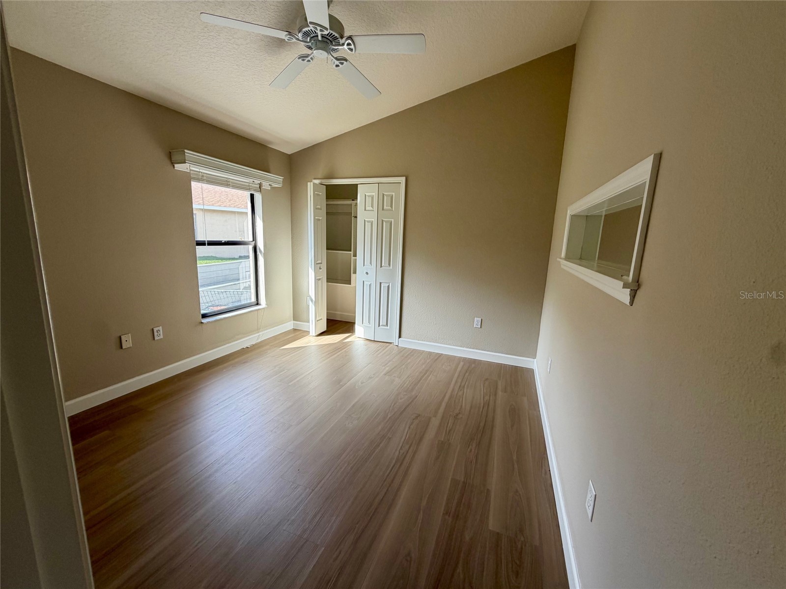 11430 Kingstree Court Spring Hill FL 34609 W7881886 image59