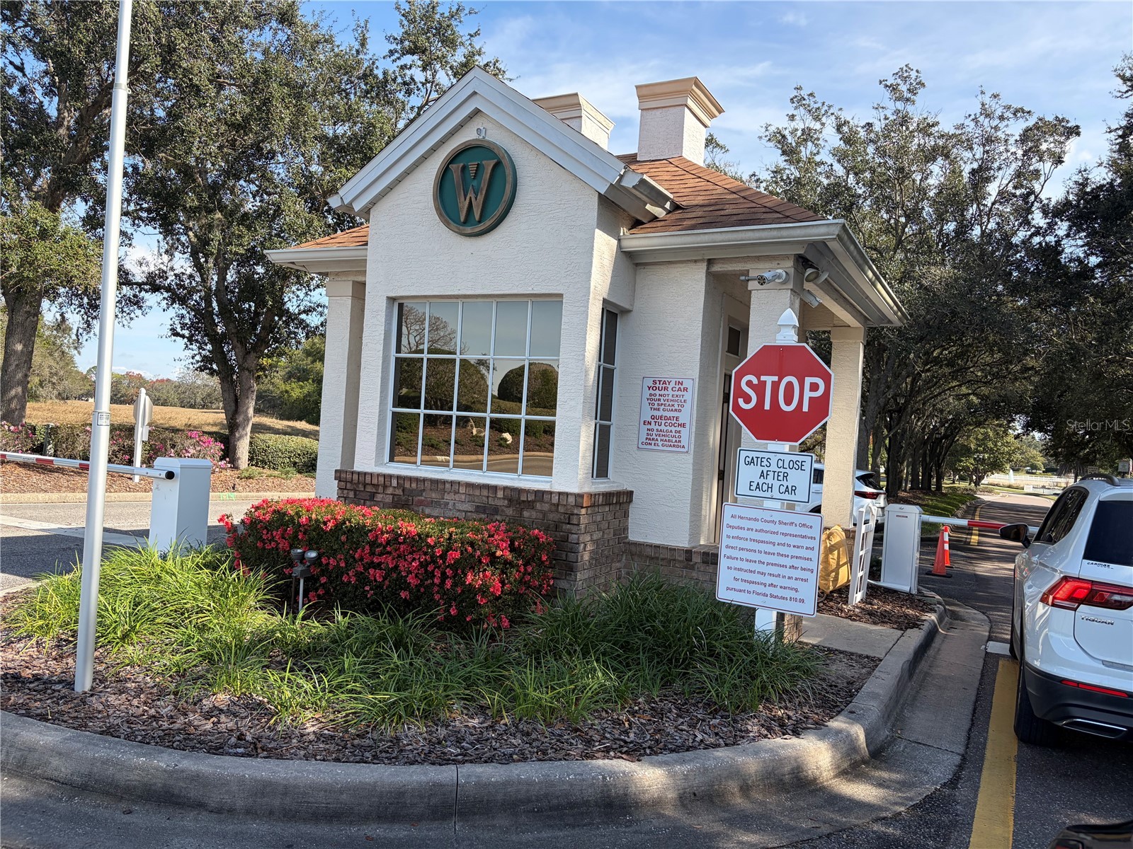 11430 Kingstree Court Spring Hill FL 34609 W7881886 image6