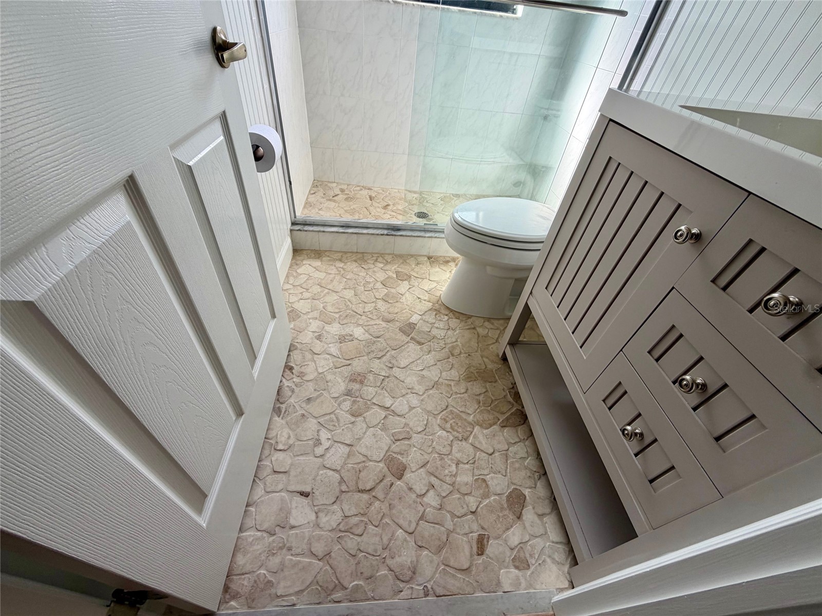 11430 Kingstree Court Spring Hill FL 34609 W7881886 image60