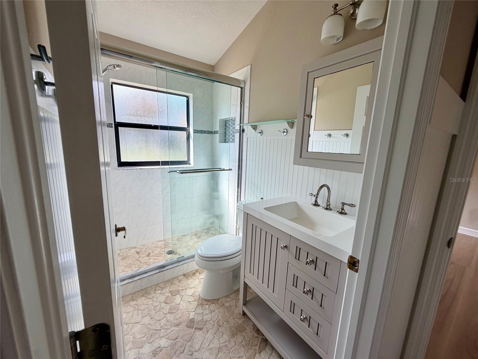 11430 Kingstree Court Spring Hill FL 34609 W7881886 image61