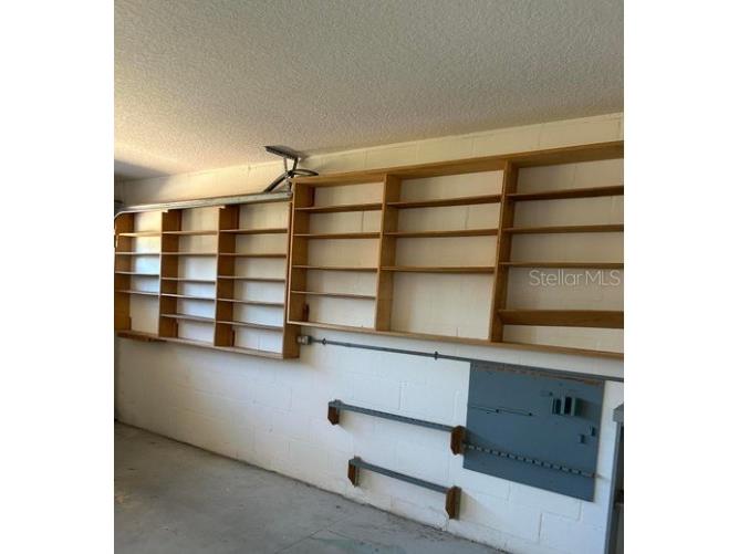 11430 Kingstree Court Spring Hill FL 34609 W7881886 image62