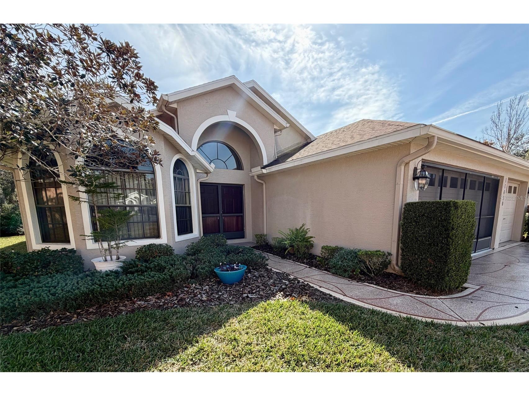 11430 Kingstree Court Spring Hill FL 34609 W7881886 image7