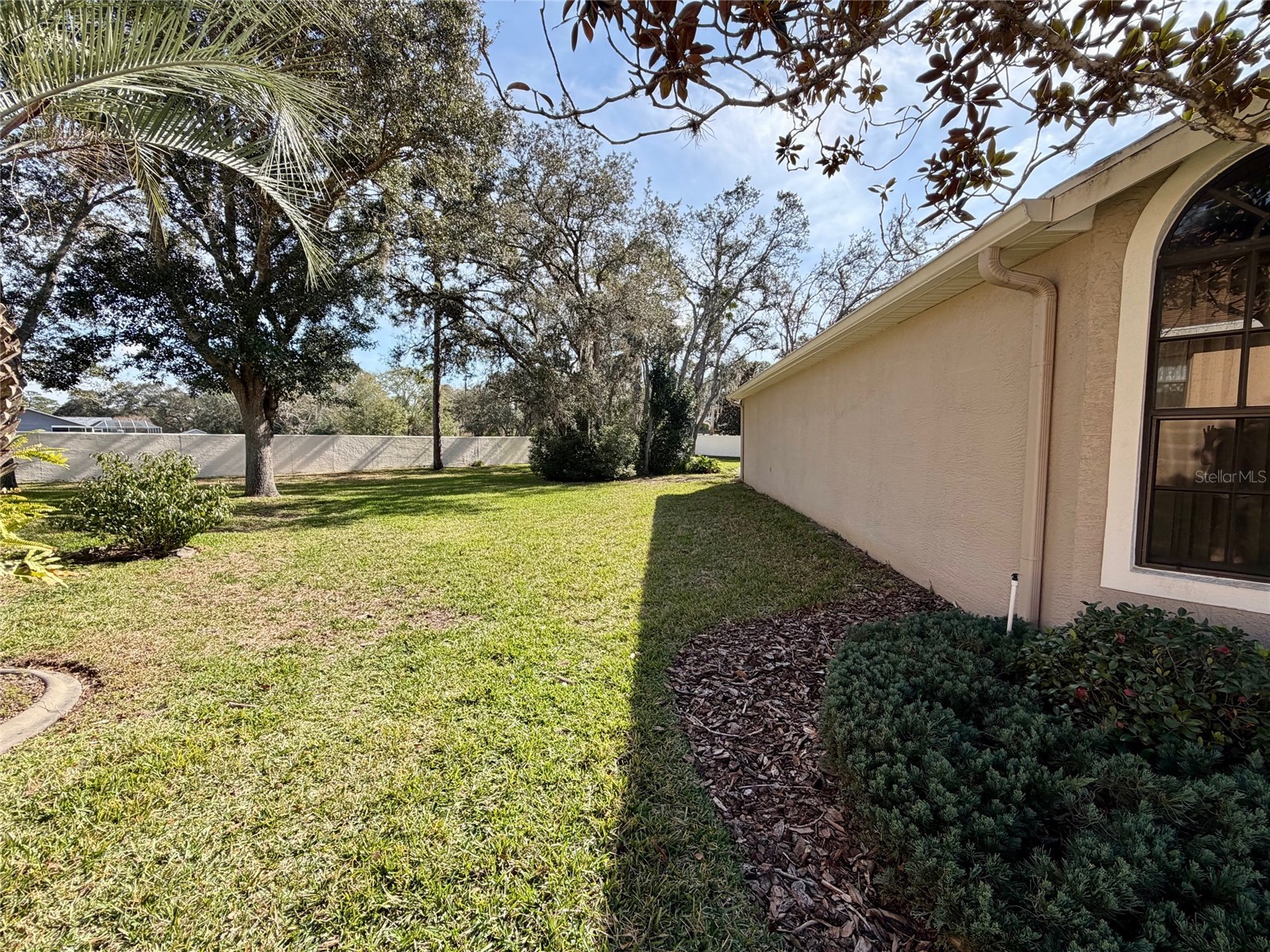 11430 Kingstree Court Spring Hill FL 34609 W7881886 image8