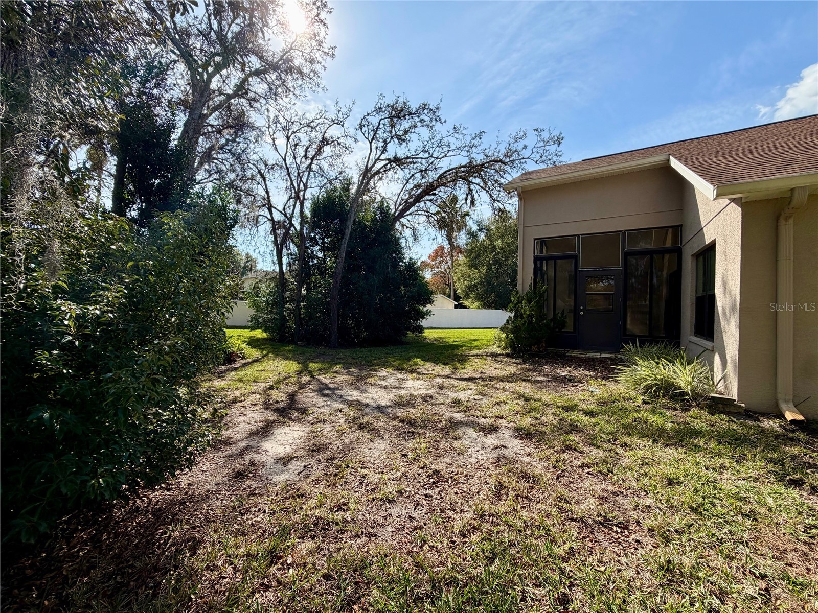 11430 Kingstree Court Spring Hill FL 34609 W7881886 image9