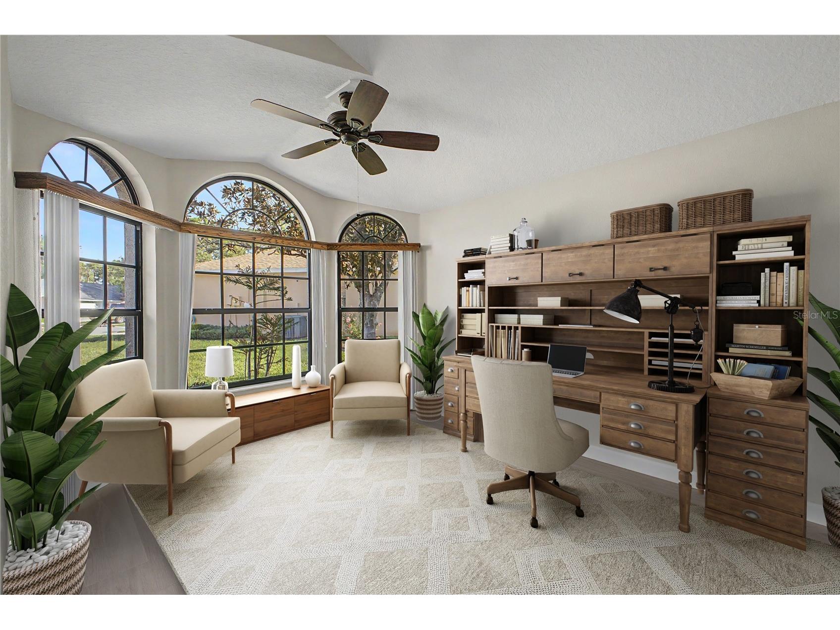 11430 Kingstree Court Spring Hill FL 34609 W7887960 image11