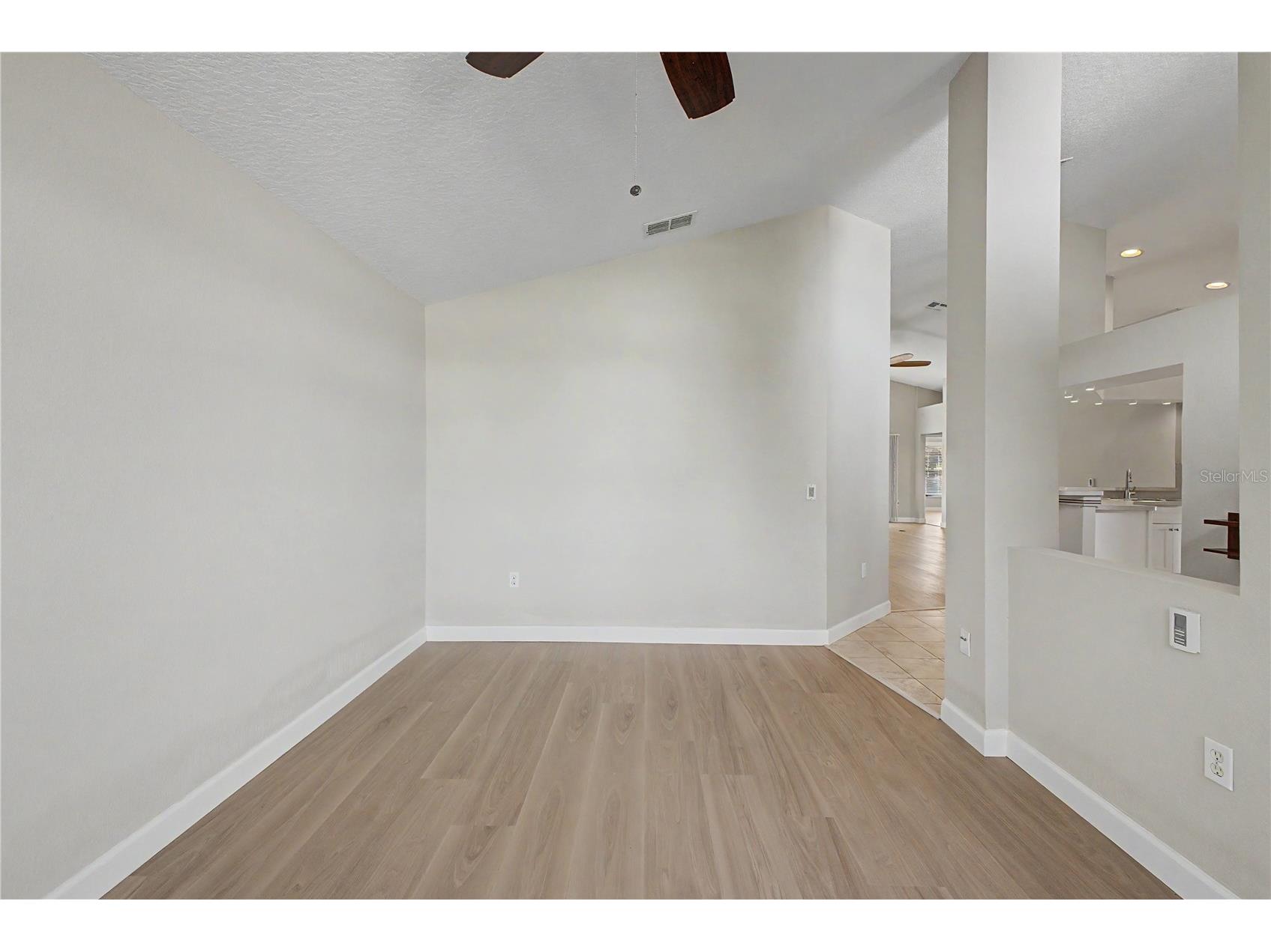 11430 Kingstree Court Spring Hill FL 34609 W7887960 image12