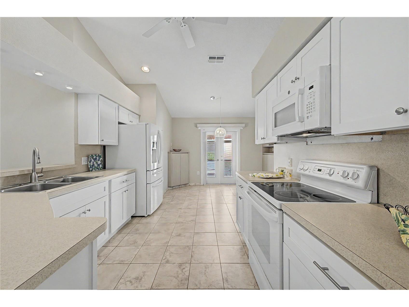 11430 Kingstree Court Spring Hill FL 34609 W7887960 image14