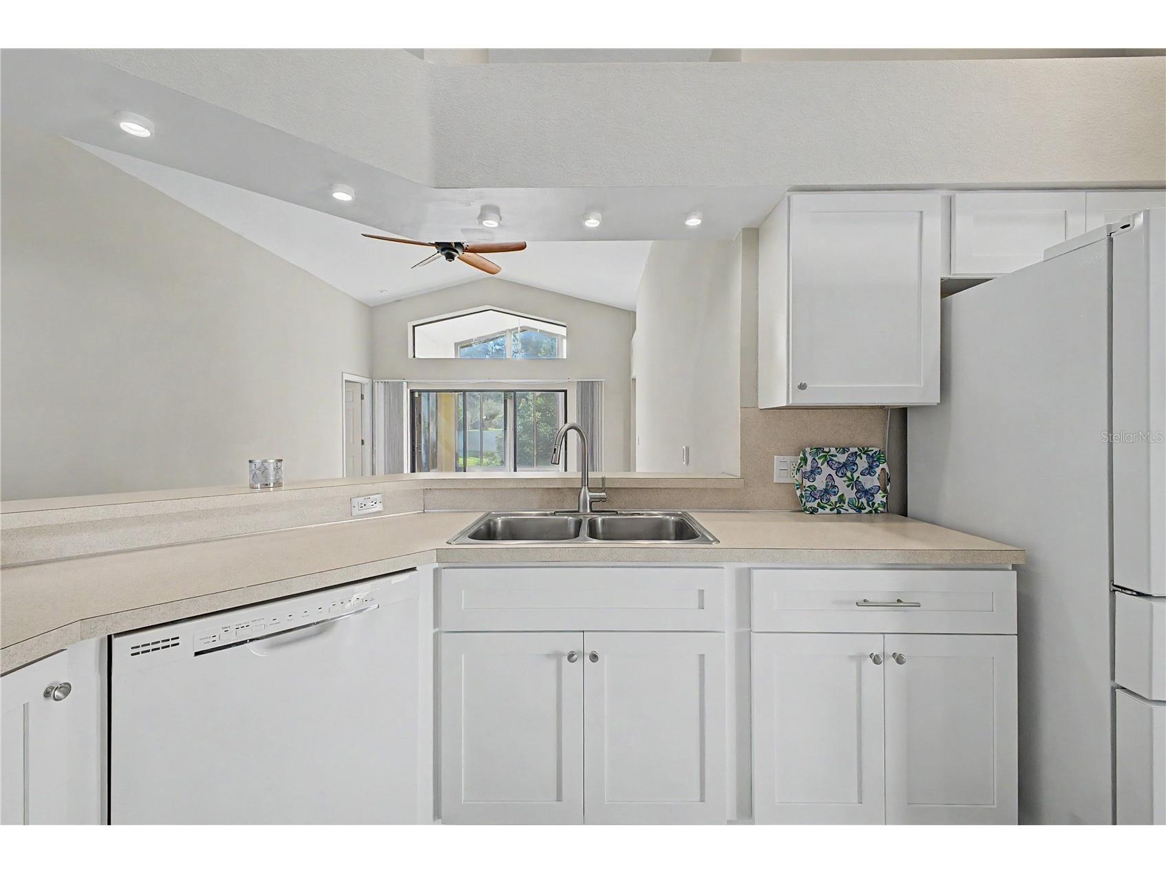 11430 Kingstree Court Spring Hill FL 34609 W7887960 image16