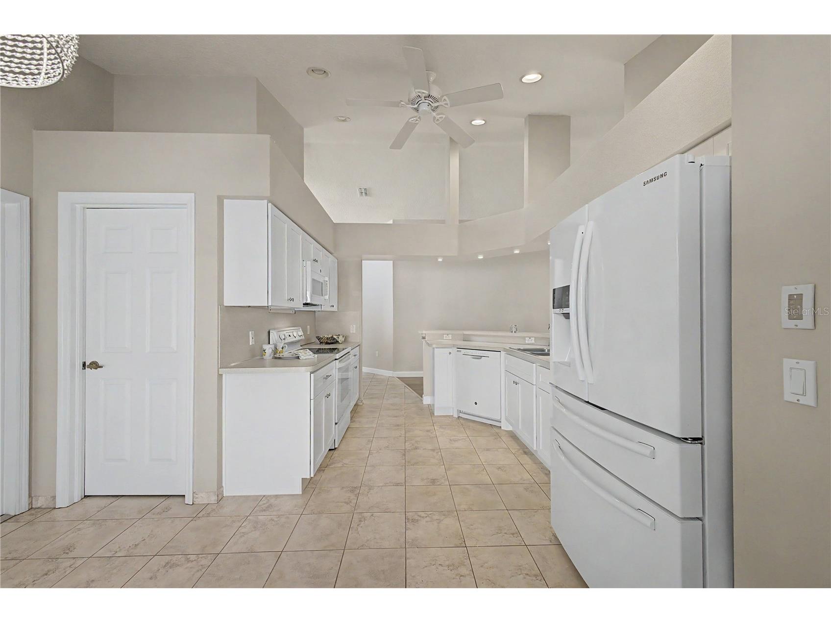 11430 Kingstree Court Spring Hill FL 34609 W7887960 image17