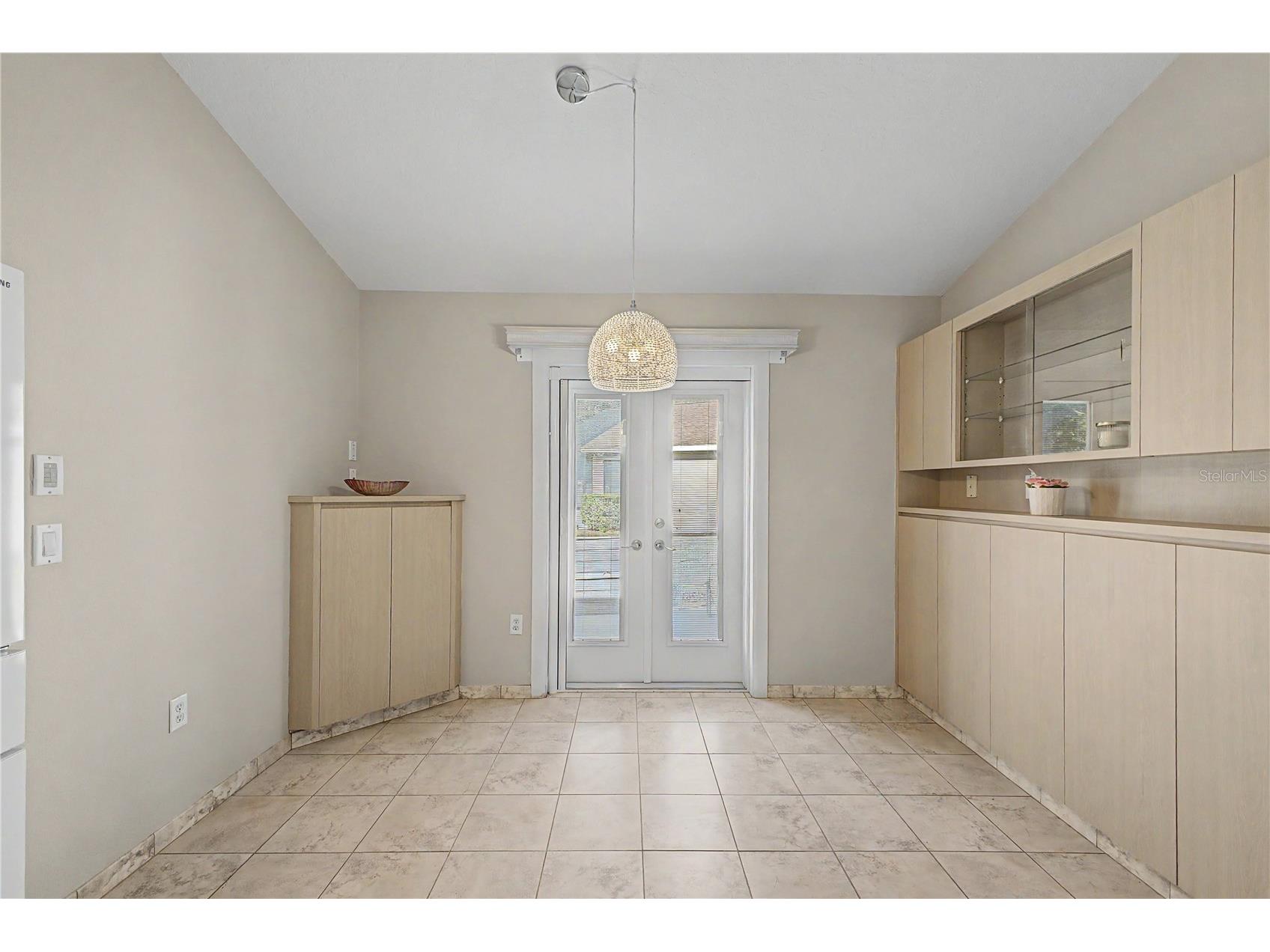 11430 Kingstree Court Spring Hill FL 34609 W7887960 image19