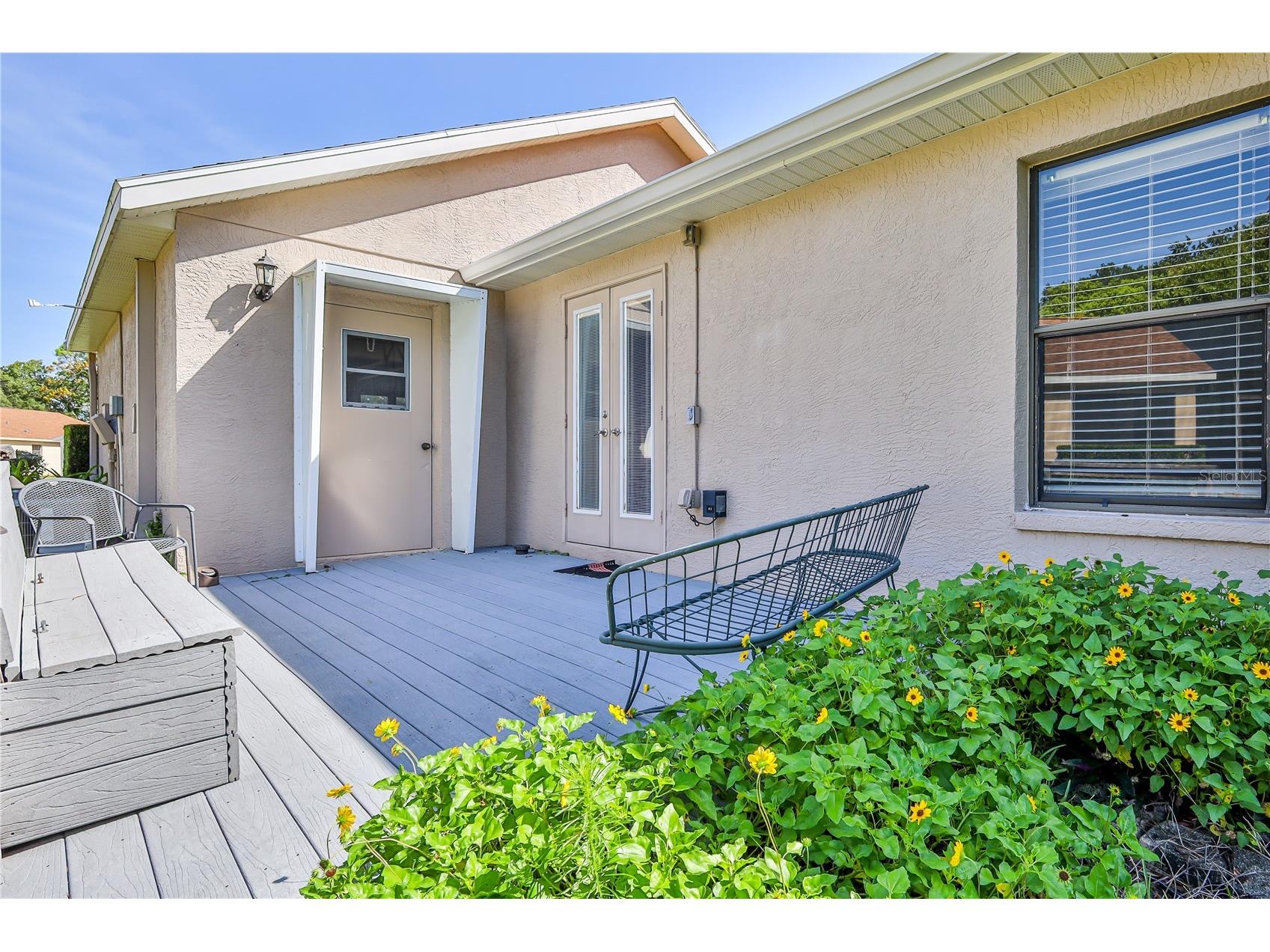 11430 Kingstree Court Spring Hill FL 34609 W7887960 image21