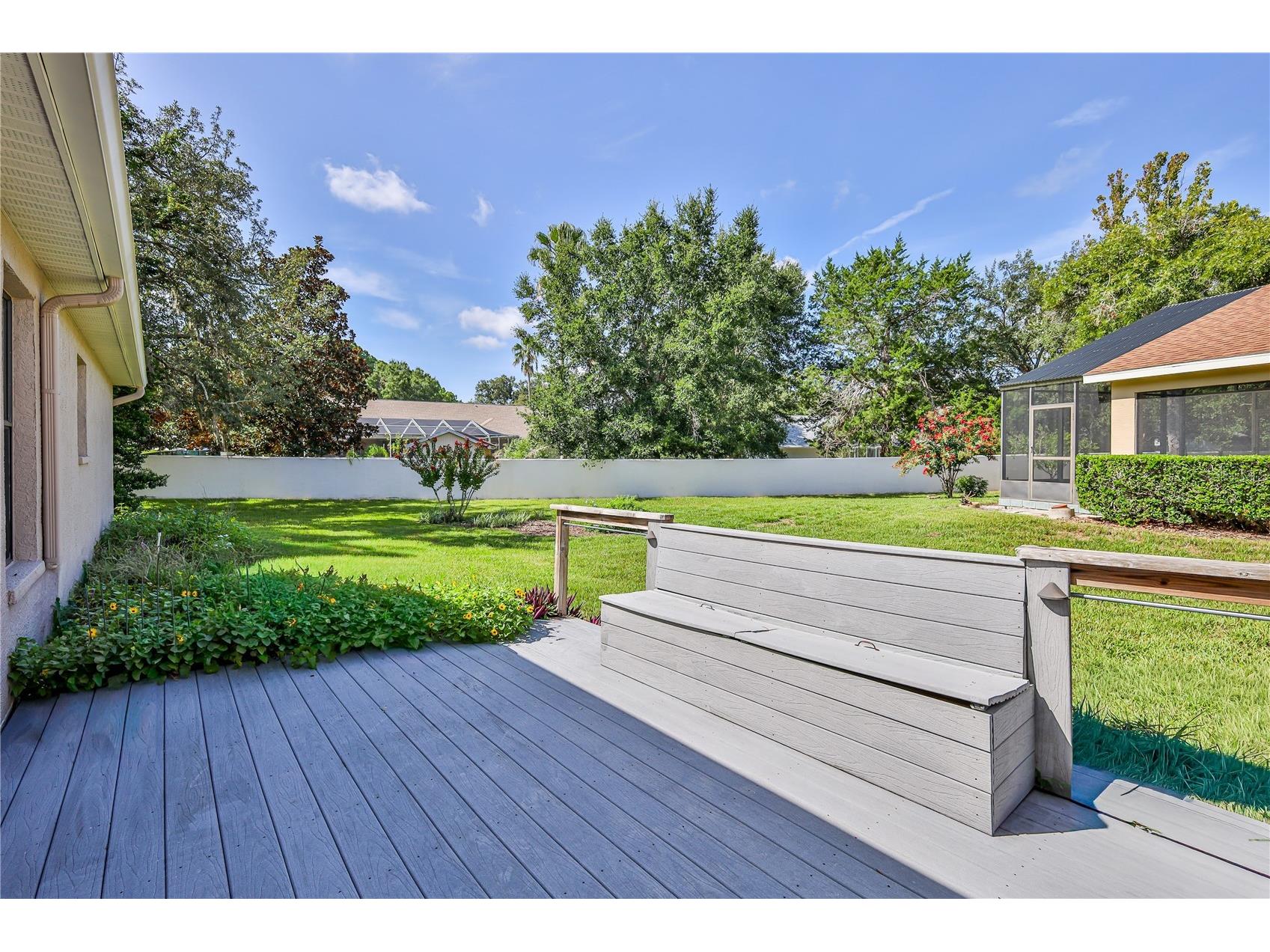 11430 Kingstree Court Spring Hill FL 34609 W7887960 image22