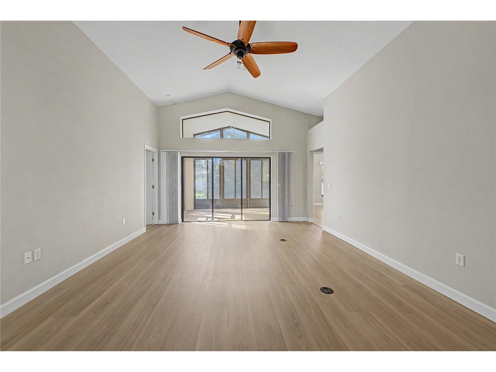 11430 Kingstree Court Spring Hill FL 34609 W7887960 image24