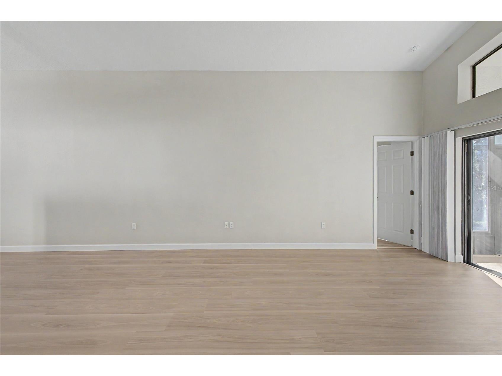 11430 Kingstree Court Spring Hill FL 34609 W7887960 image26