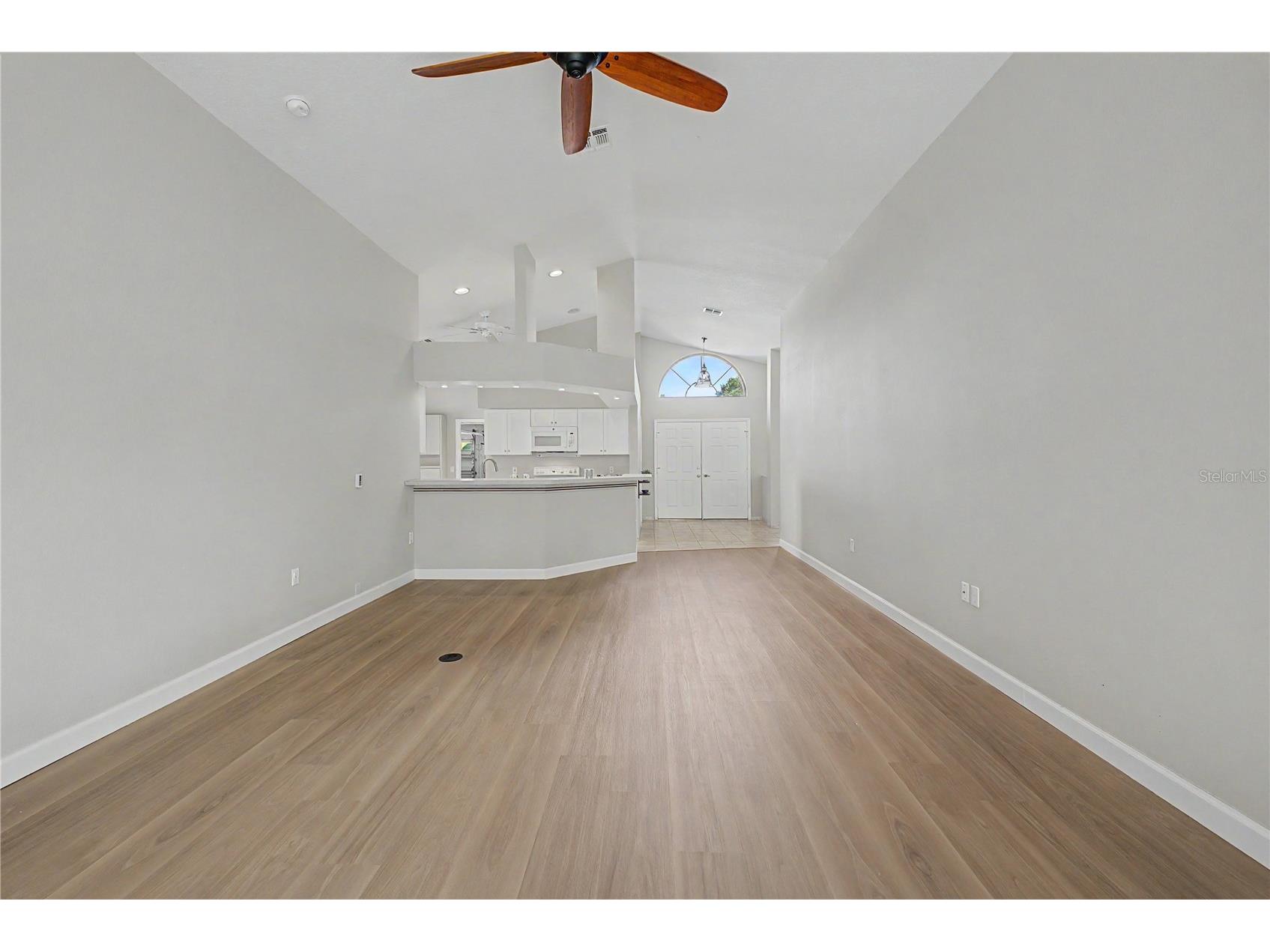 11430 Kingstree Court Spring Hill FL 34609 W7887960 image28