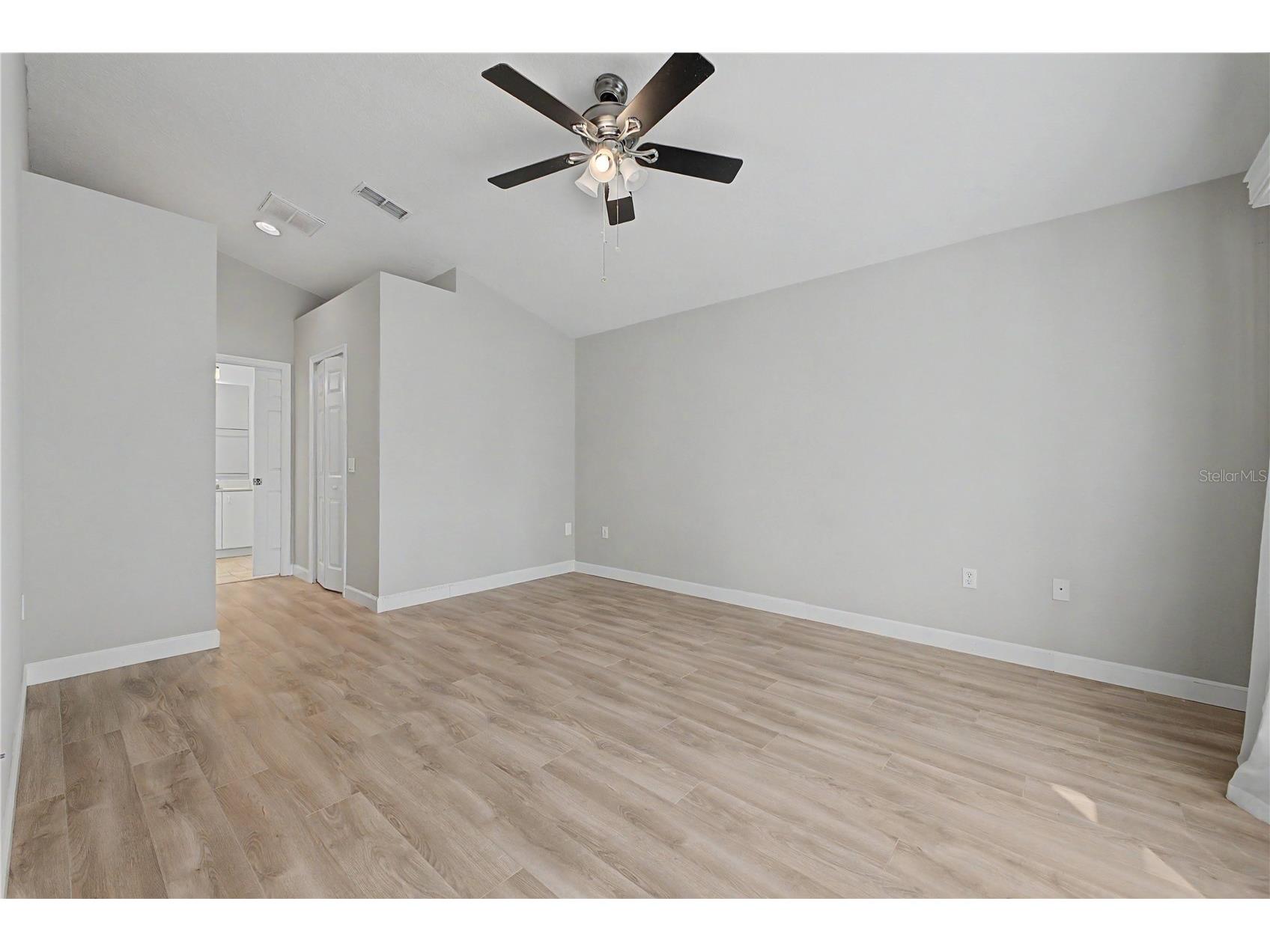 11430 Kingstree Court Spring Hill FL 34609 W7887960 image29