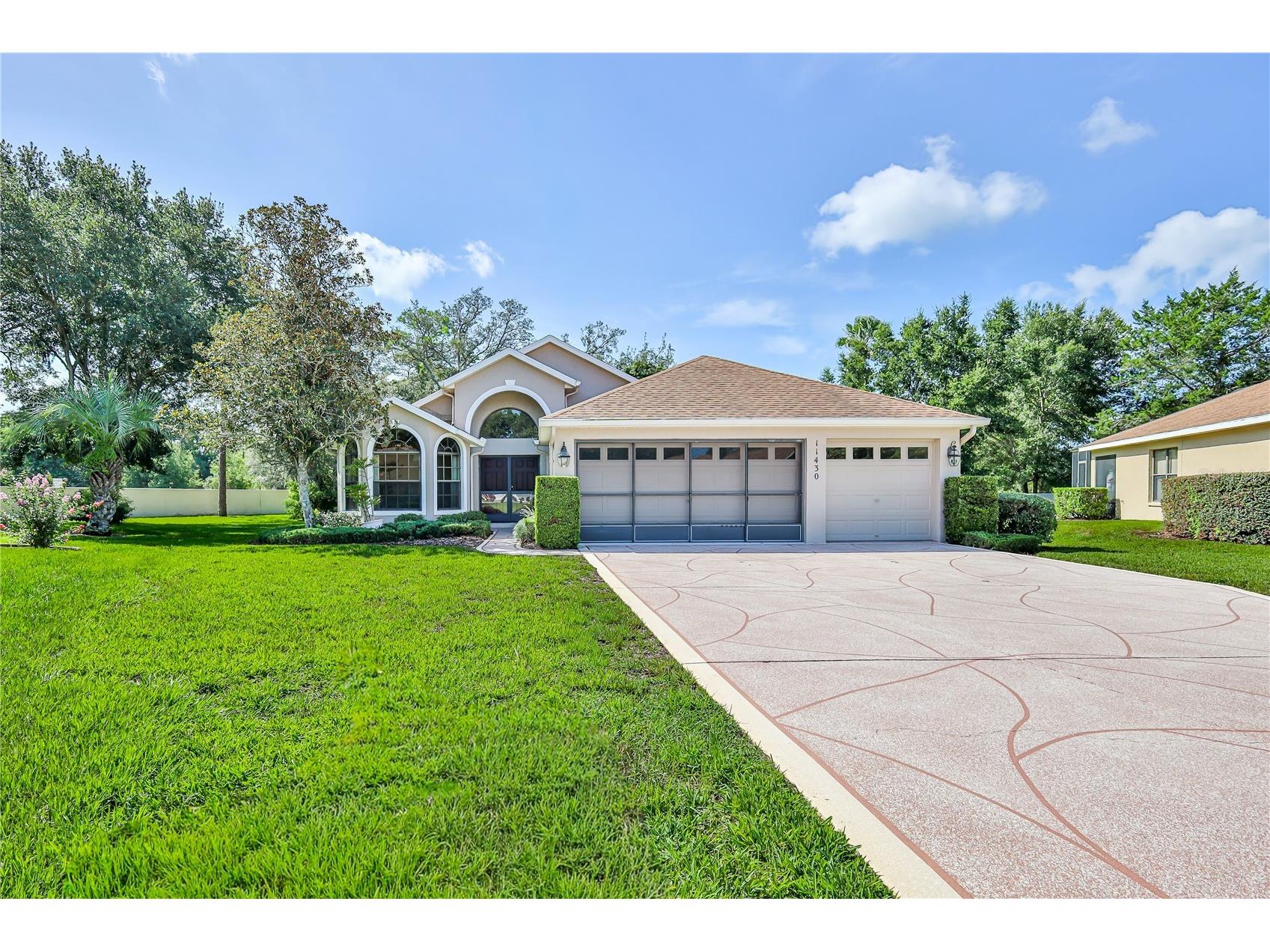 11430 Kingstree Court Spring Hill FL 34609 W7887960 image3