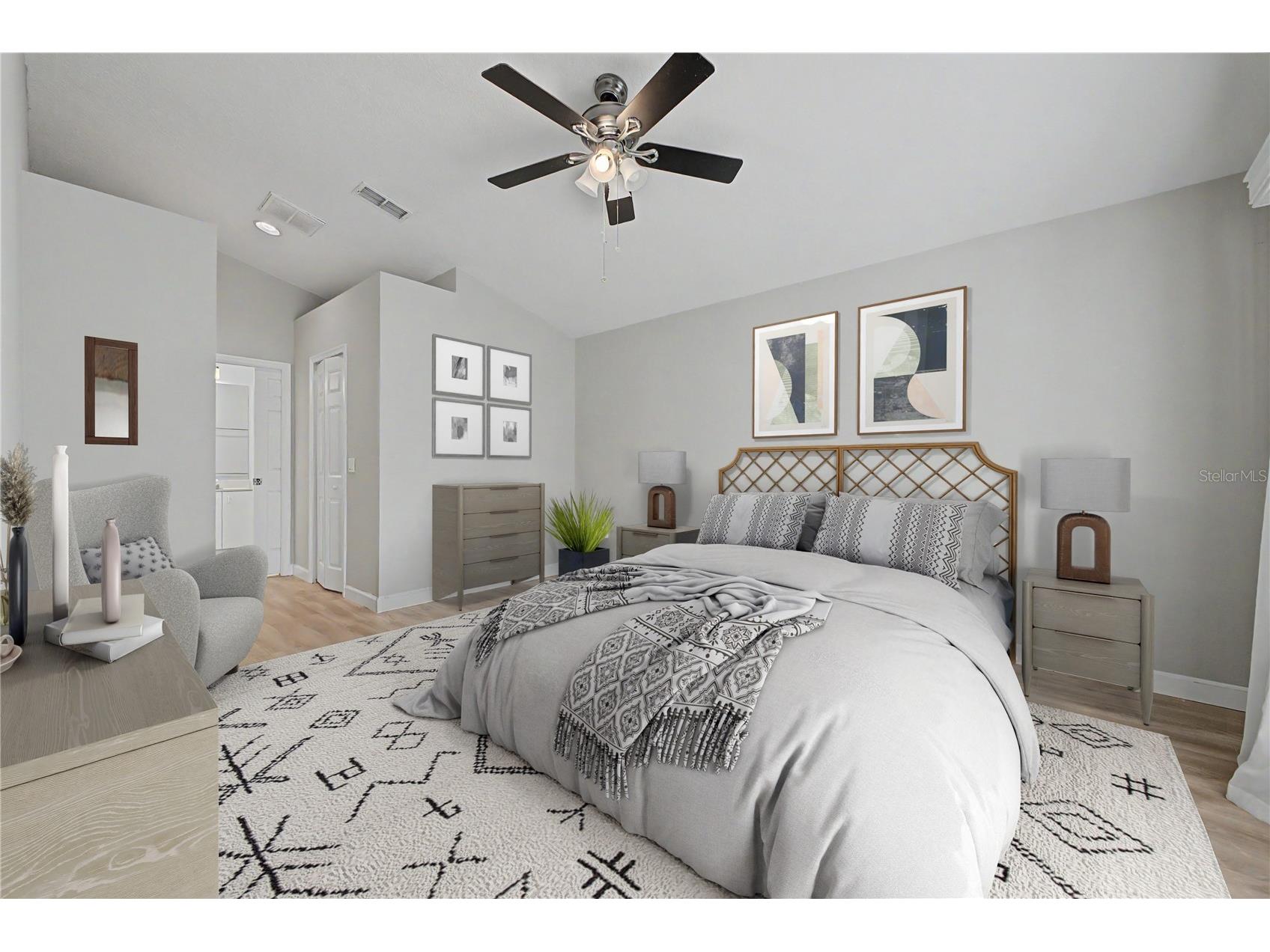 11430 Kingstree Court Spring Hill FL 34609 W7887960 image30