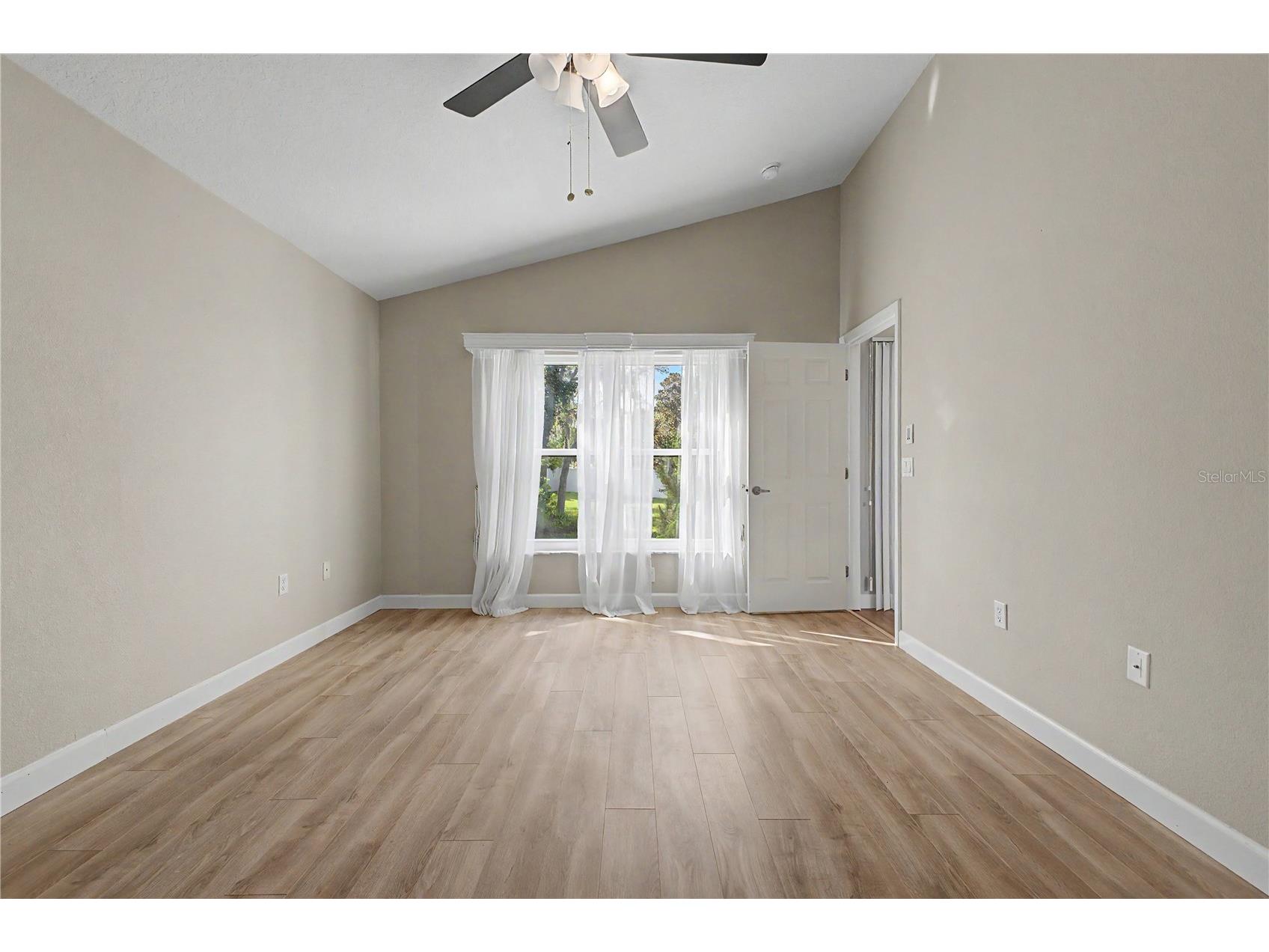 11430 Kingstree Court Spring Hill FL 34609 W7887960 image31
