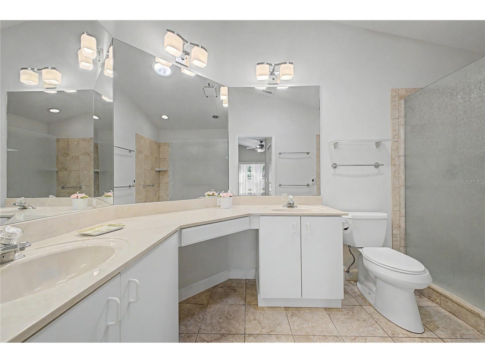 11430 Kingstree Court Spring Hill FL 34609 W7887960 image32