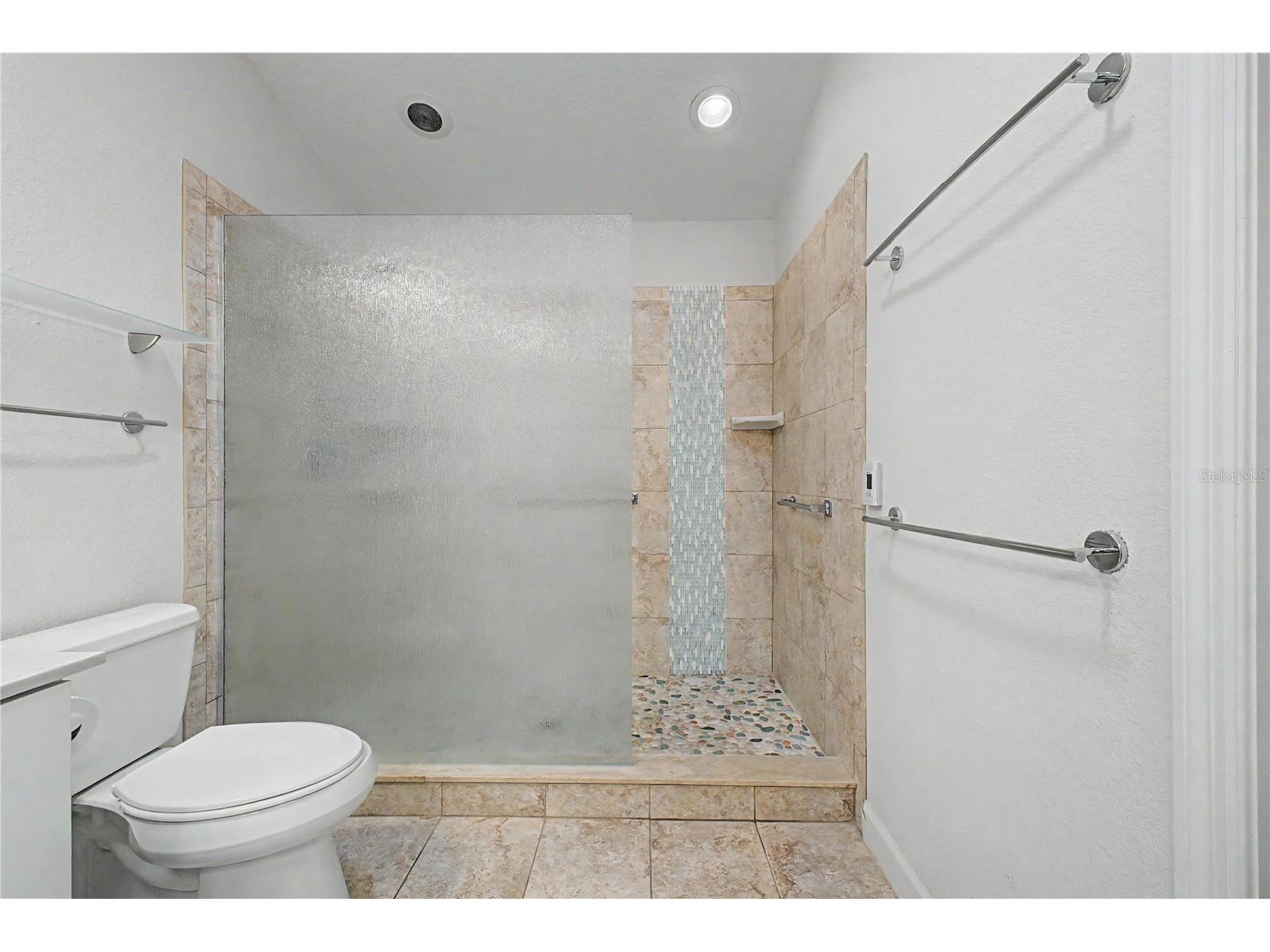 11430 Kingstree Court Spring Hill FL 34609 W7887960 image33