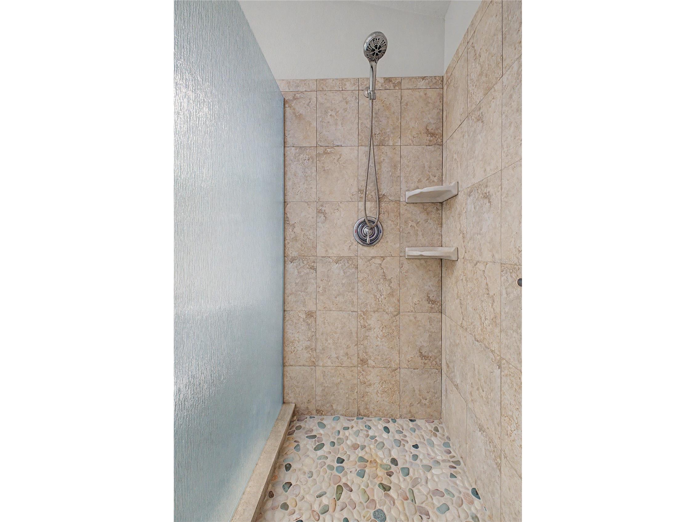 11430 Kingstree Court Spring Hill FL 34609 W7887960 image34