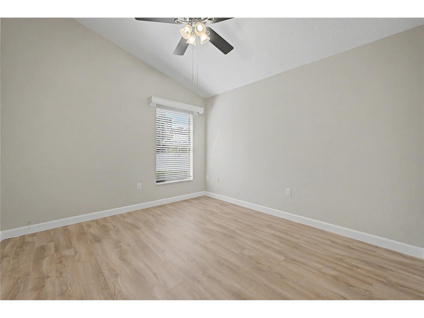 11430 Kingstree Court Spring Hill FL 34609 W7887960 image36