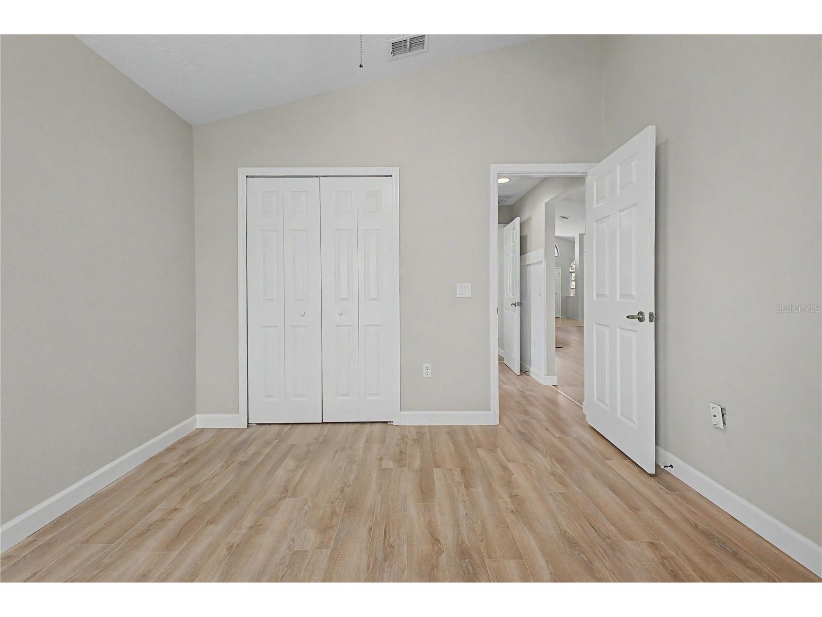 11430 Kingstree Court Spring Hill FL 34609 W7887960 image38