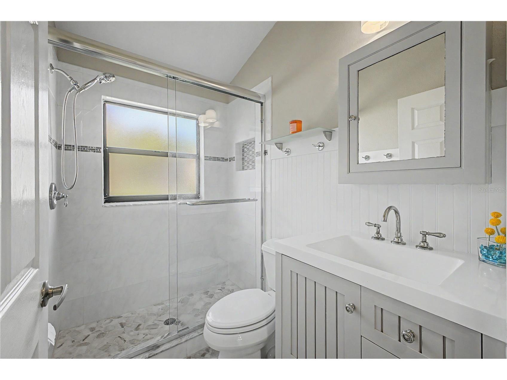 11430 Kingstree Court Spring Hill FL 34609 W7887960 image39