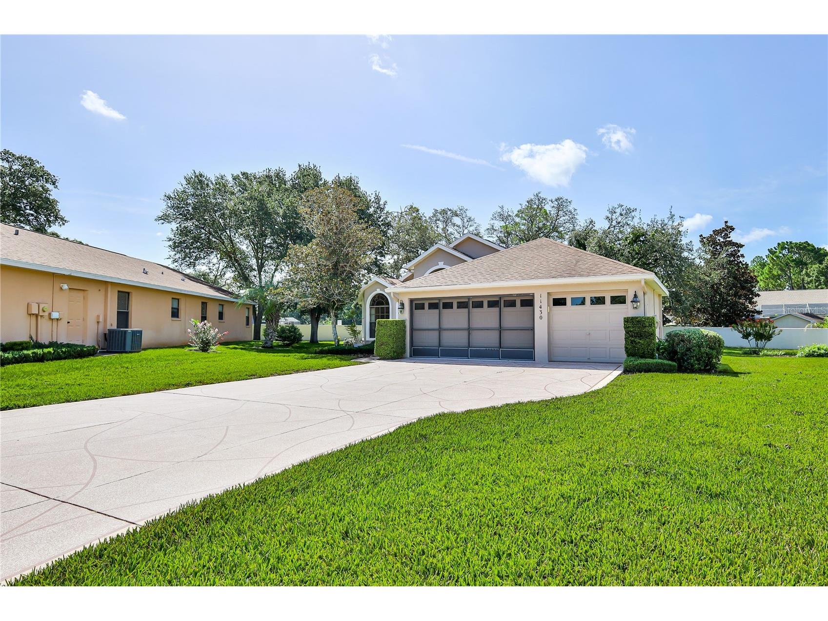 11430 Kingstree Court Spring Hill FL 34609 W7887960 image4