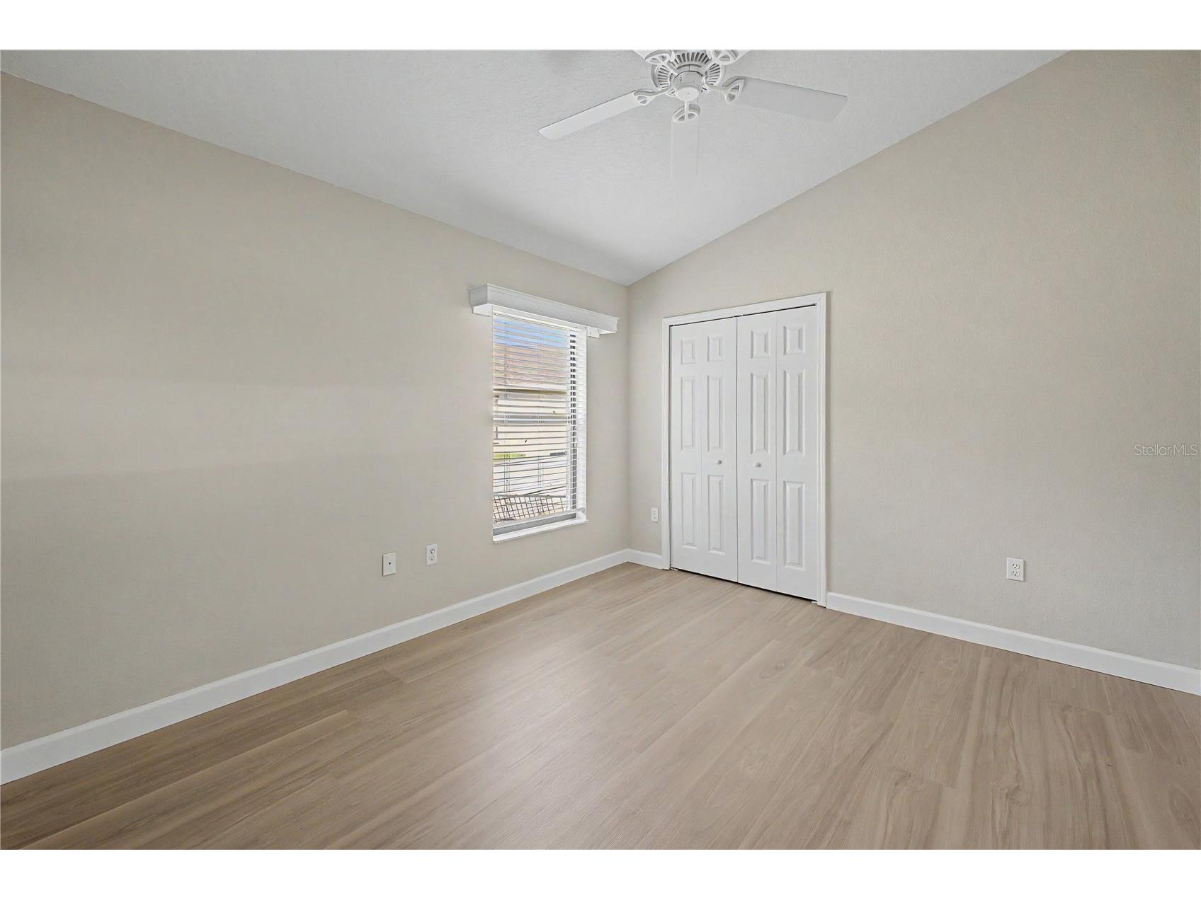 11430 Kingstree Court Spring Hill FL 34609 W7887960 image41