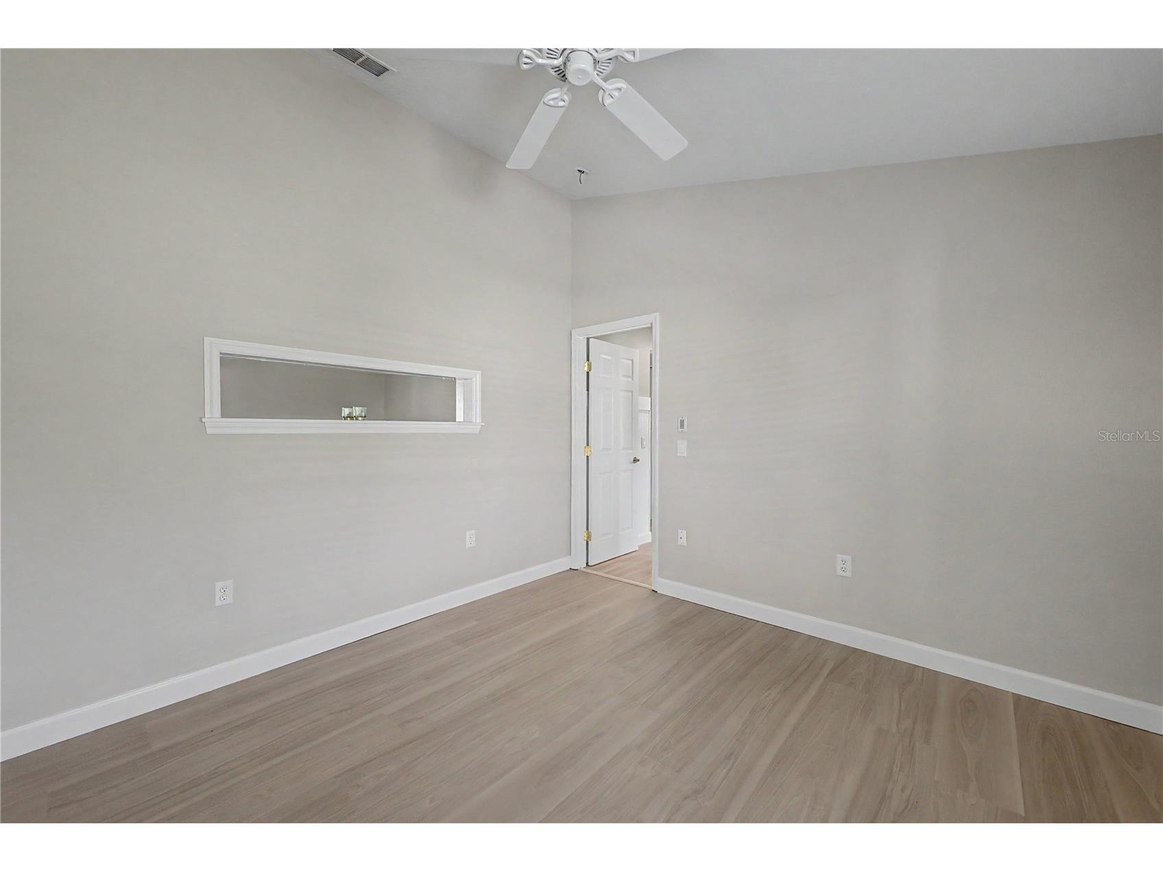 11430 Kingstree Court Spring Hill FL 34609 W7887960 image43