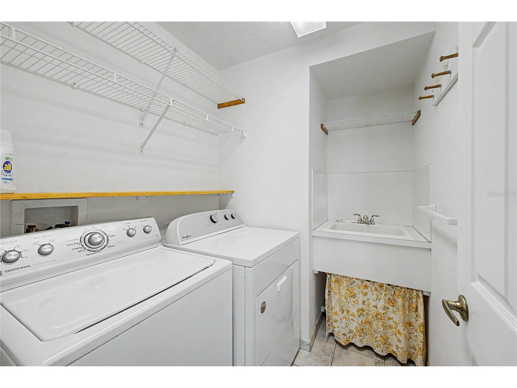 11430 Kingstree Court Spring Hill FL 34609 W7887960 image49