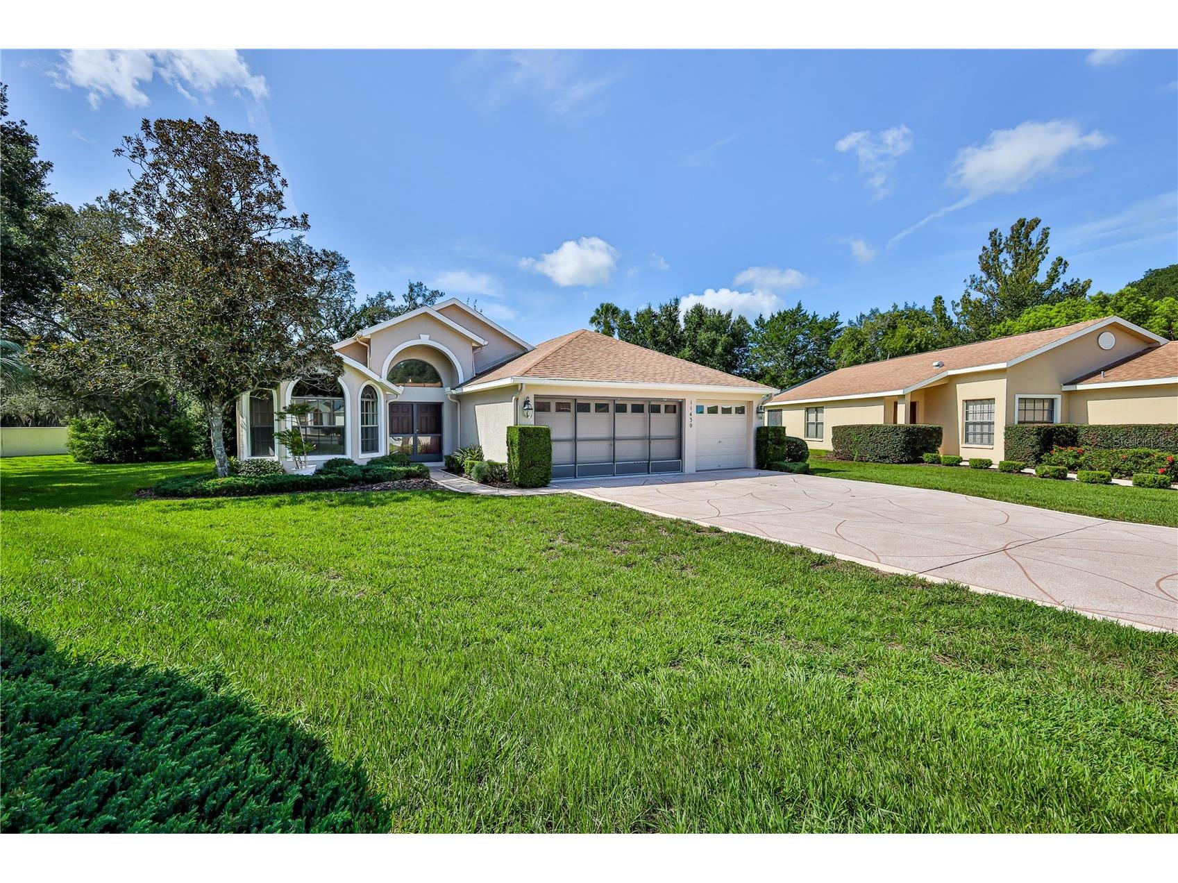 11430 Kingstree Court Spring Hill FL 34609 W7887960 image5