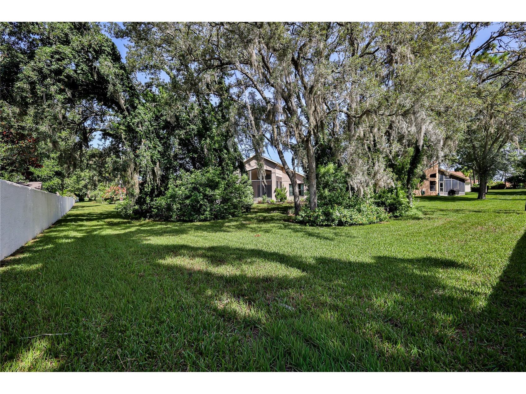 11430 Kingstree Court Spring Hill FL 34609 W7887960 image52
