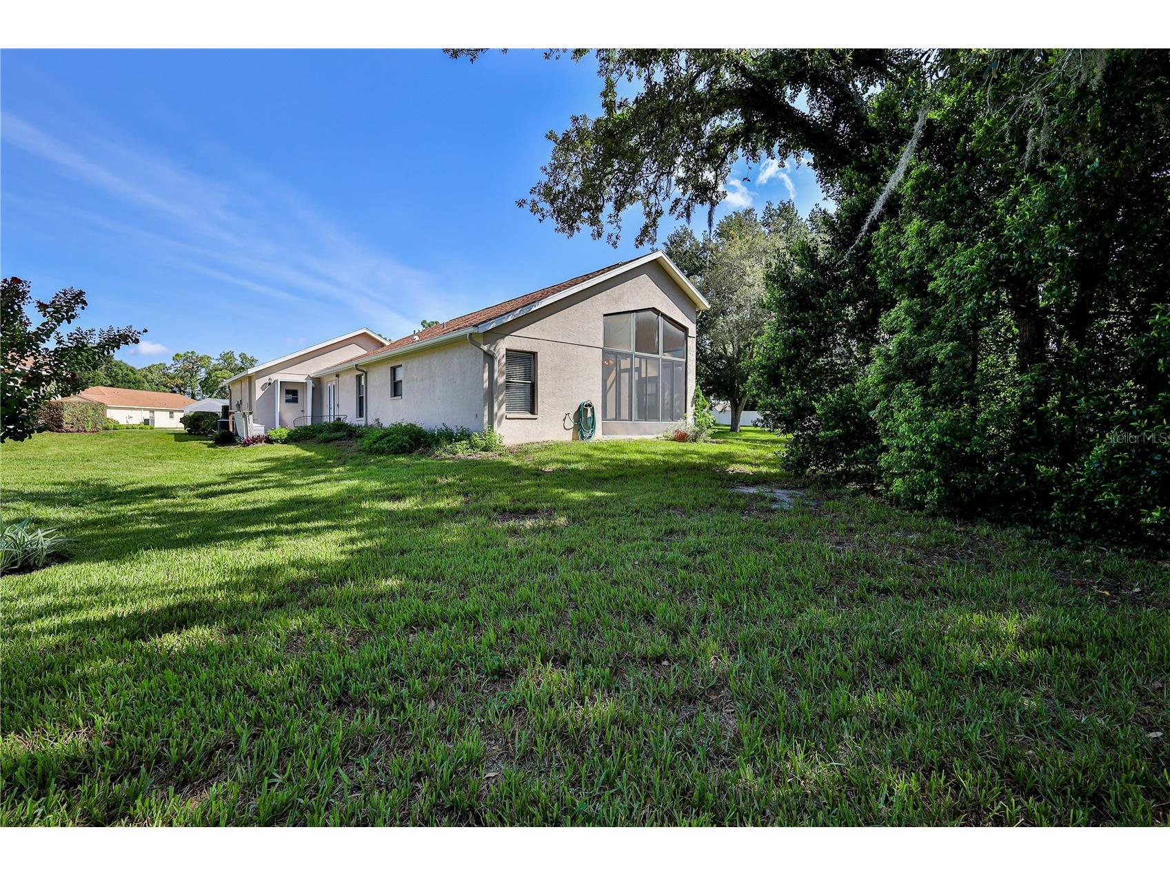 11430 Kingstree Court Spring Hill FL 34609 W7887960 image53