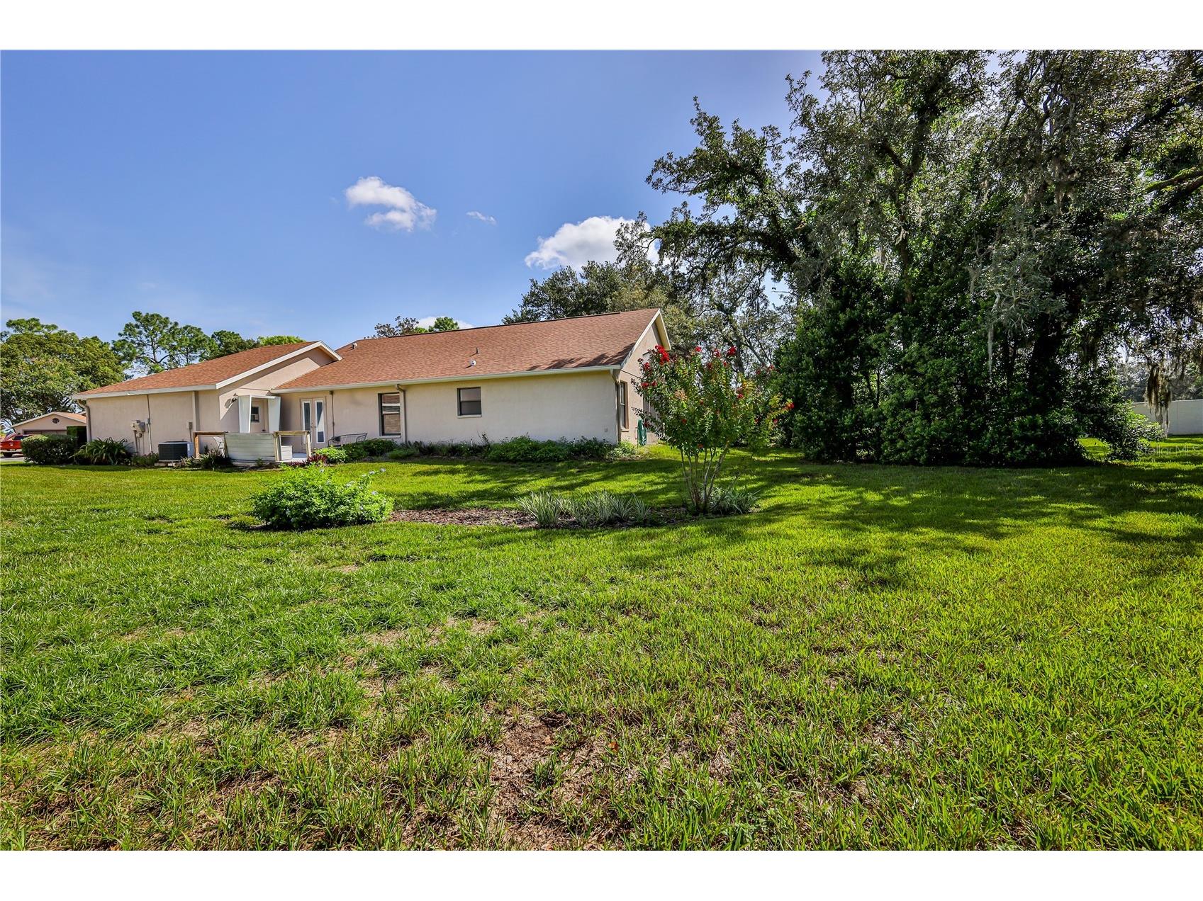 11430 Kingstree Court Spring Hill FL 34609 W7887960 image54