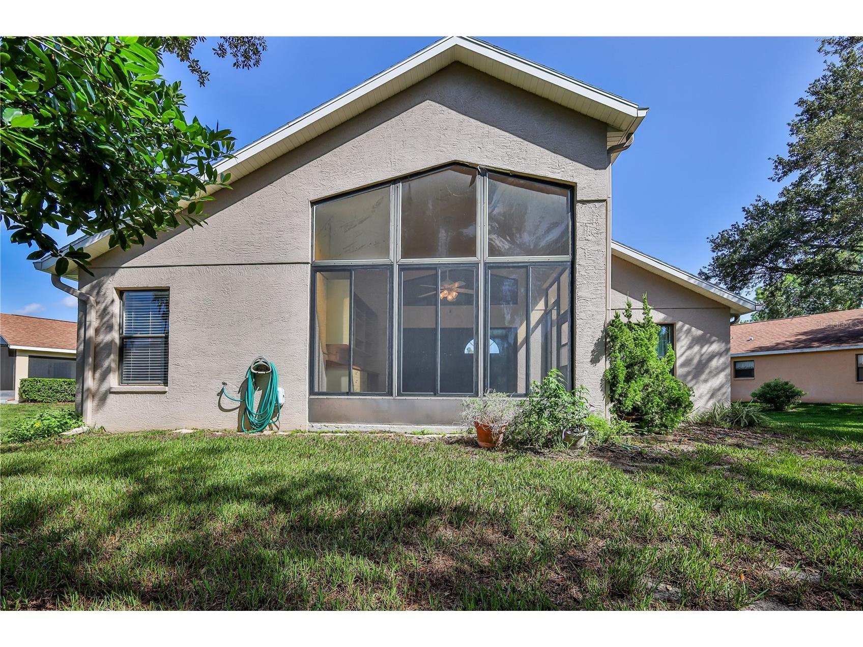 11430 Kingstree Court Spring Hill FL 34609 W7887960 image55